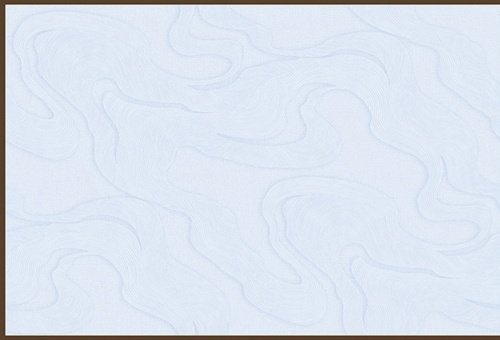 SH-3010 Wall Tile 300x450