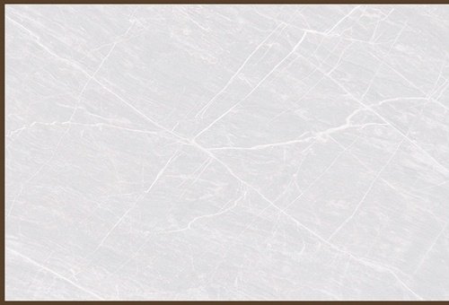 SH-3011 Wall Tile 300x450