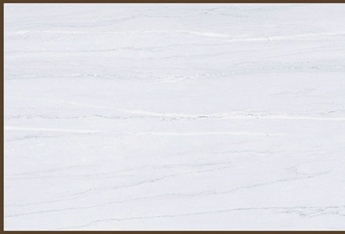 SH-3012 Wall Tile 300x450